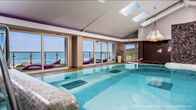 Bedruthan Hotel and Spa
