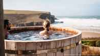 Bedruthan Hotel and Spa, фото 3