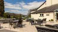 Lakes Hotel & Spa, фото 4