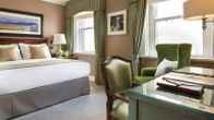 The Shelbourne, Autograph Collection, фото 4