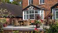 Bank House Hotel Spa & Golf Club, фото 2
