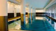 Park Plaza Cardiff