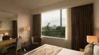 Park Plaza Cardiff, фото 4