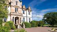 Cameron House