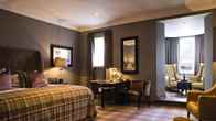 Cameron House, фото 4