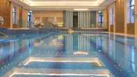 Castlecourt Hotel, фото 2