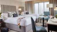 Castlecourt Hotel, фото 4