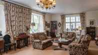 Abbeyglen Castle Hotel, фото 2