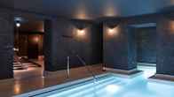 St. James' Court, A Taj Hotel, London, фото 3