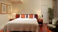 St. James' Court, A Taj Hotel, London, фото 4