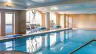 Mercure Barnsley Tankersley Manor Hotel, фото 2
