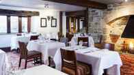 Mercure Barnsley Tankersley Manor Hotel, фото 3