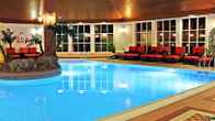 Muthu Belstead Brook Hotel, фото 2