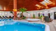 Muthu Belstead Brook Hotel, фото 3