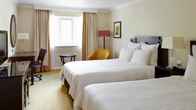 Forest of Arden Marriott Hotel & Country Club, фото 4