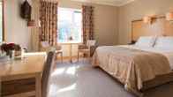 Minella Hotel, фото 4