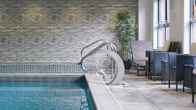 Mercure Newcastle George Washington Hotel Golf & Spa