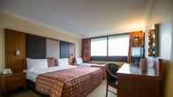 Muthu Glasgow River Hotel, фото 2