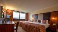Muthu Glasgow River Hotel, фото 3