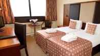 Muthu Glasgow River Hotel, фото 4