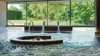 Whatley Manor, фото 2