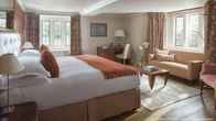 Whatley Manor, фото 4