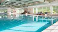 Ardoe House Hotel & Spa, фото 2