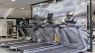 Ardoe House Hotel & Spa, фото 3