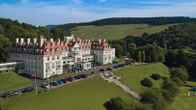 Peebles Hydro Hotel & Spa