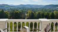 Peebles Hydro Hotel & Spa, фото 2