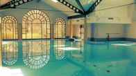 Peebles Hydro Hotel & Spa, фото 3