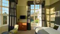 Peebles Hydro Hotel & Spa, фото 4