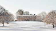 Rudding Park