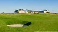 Fairmont St Andrews Hotel