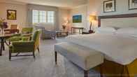 Fairmont St Andrews Hotel, фото 4