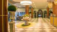 Midlands Park Hotel, фото 2