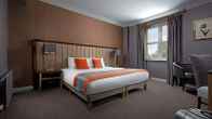 Midlands Park Hotel, фото 4