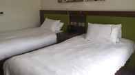 Hilton at St George's Park, Burton Upon Trent, фото 4