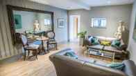 The Greenway Hotel & Spa, фото 4