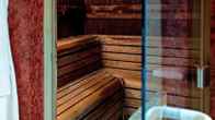 The Parsonage Hotel & Spa, фото 3
