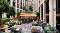 Leonardo Royal Hotel London St Paul’s