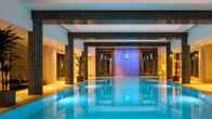 Leonardo Royal Hotel London St Paul’s, фото 2