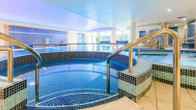 Hillgrove Hotel, фото 2