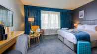 Hillgrove Hotel, фото 4
