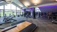 Formby Hall Golf Resort & Spa, фото 3