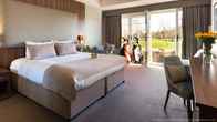 Formby Hall Golf Resort & Spa, фото 4