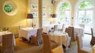 Cotswold House Hotel & Spa, фото 3
