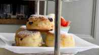 Cotswold House Hotel & Spa, фото 13