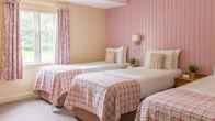 Muthu Clumber Park Hotel and Spa, фото 3