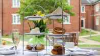 Muthu Clumber Park Hotel and Spa, фото 10